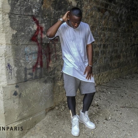 rdsrichinparis