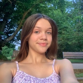 elisasbnyy