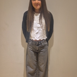 Alyanah