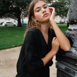 escarguelmarie