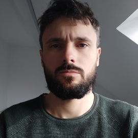 Desto