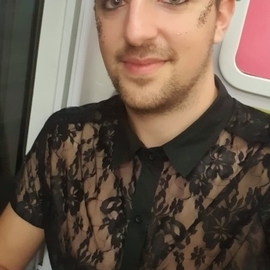 ChristianJacquot