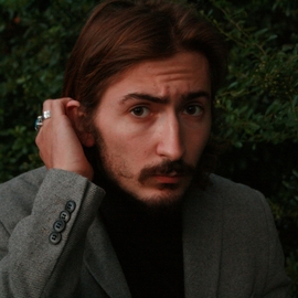 SimonCosti9