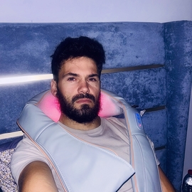AlexGaucho