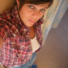 stephanyl
