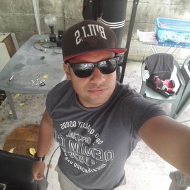 KabirM