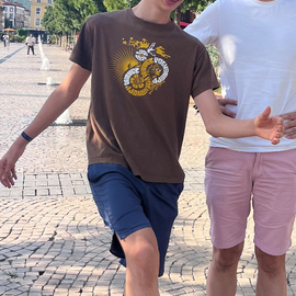 LEcoucoudu975