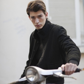 Stephane1996