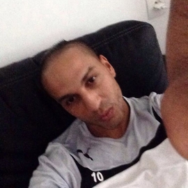hamidhl