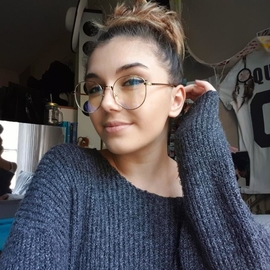 Lysacastelle
