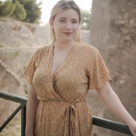 Elea83