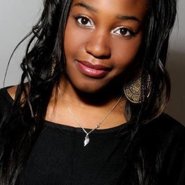 liyaewing