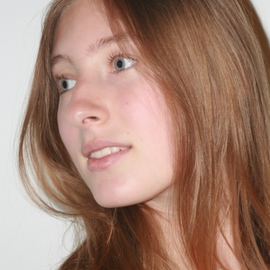 Sevekke