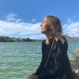 Paauuliinee