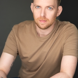 Damien48