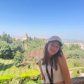 Evahestia