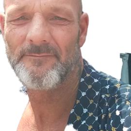 yann06270