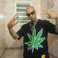 mapalaekoumwin