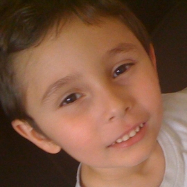 ilian94170