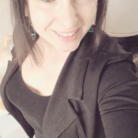 Missvan39