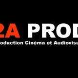 2APROD