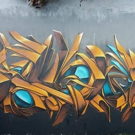 Tromatizm