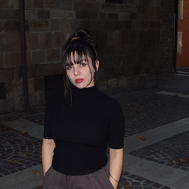 Ophelie83600