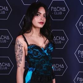 Andreacarmina