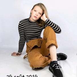yaecroset2018