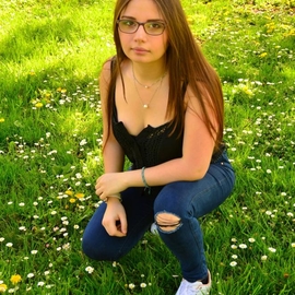 Cicy