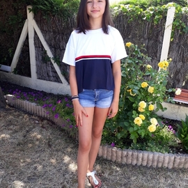 Juliane2