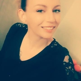 Olya27