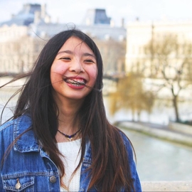 Juliethuytien
