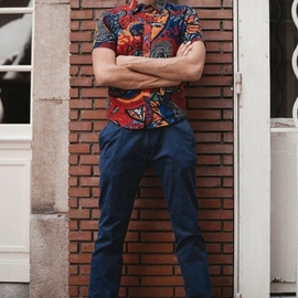 JoEden