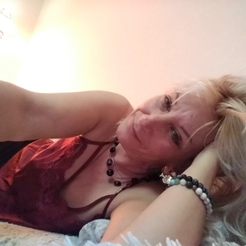 Verotynolyloo
