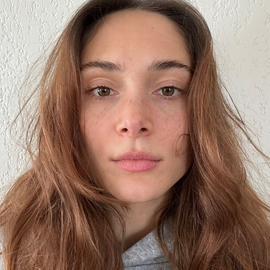 amandinepeda