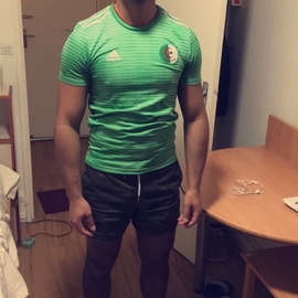 nedjemeddine