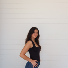 emmaaa_lbr