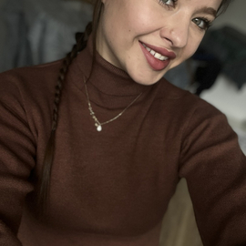DiKopylova