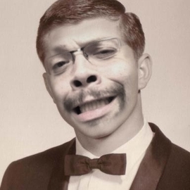 Tzikin