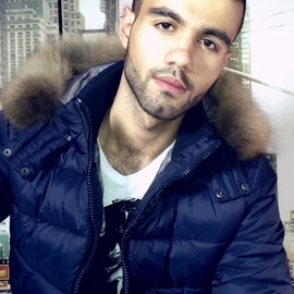 Fab1enRamirez