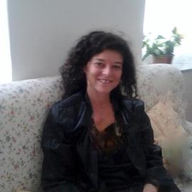 LICHIE69