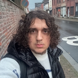 Bonfanti71