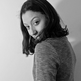 eGonzalez