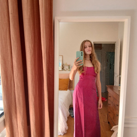 Agathebdel