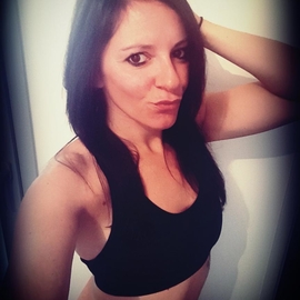 Emilie5783