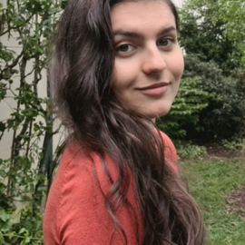 Tiana_Vrn