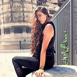 Liliadu13
