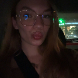 CynRia