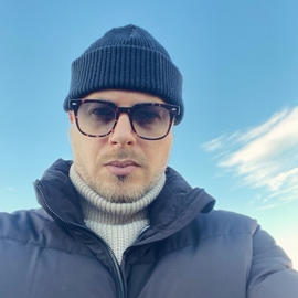 Jeyjos84